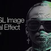 WebGL Image Reveal Tutorial With Framer And Unicorn Studio