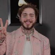 Post Malone Empty Cans Lyrics Video