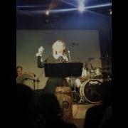 Ataraxia Klethra Live