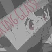 AMV Looking Glass