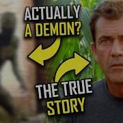 ЗНАКИ 2002 Разбор фильма Анализ фильма пасхальные яйца правдивая история объяснение создан