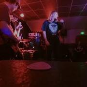 Sex Prisoner Live In France