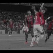 Lionel Messi The King Dribbling Skills Tricks Goals 2016 2017 HD