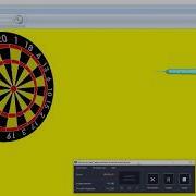 Fast 3D Game With VB NET And DirectX11 Sourcecode