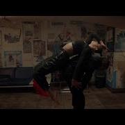 Justin Bieber Habitual CHANGES The Movement