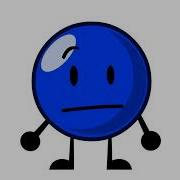 Adobe Animate Test