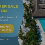Shotstack Editable Video Template Travel Advertisement
