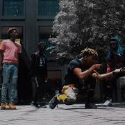 Migos Auto Pilot OFFICIAL DANCE VIDEO Shot By Im Hit King