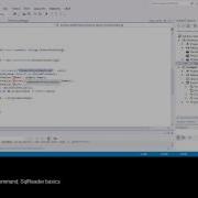 SQL Server Net Tutorial 1 SqlCommand SqlReader Business Logic Data Adapter