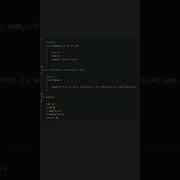 Cppcode Cpattern Ccode Trending Shortvideo Coding Lovers