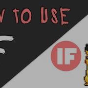 Java For Beginners 6 If Statement And Other Functionality