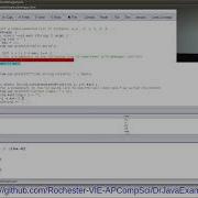 DrJava Debugger Breakpoint Step