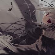 116 2 Nightcore Awaken The Giant Hypnotize With Lyrics