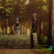RE ZERO AMV Darkside