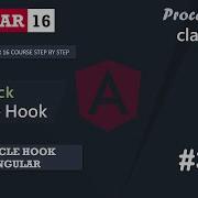 41 NgDoCheck Lifecycle Hook Lifecycle Hooks In Angular A Complete Angular Course