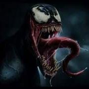 Heavy Dubstep Psycho Darkstep MiX