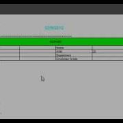 Java Prog 95 Reports Itext How To Show The Pdf Report In Landscape In Java