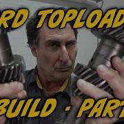 Learn How To Rebuild A Ford Toploader 4 Speed Part 4 Final Assembly