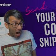 What Is Your Fave Code Snippet Elementor Wordpress Tutorial