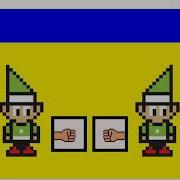 Advent Of Code 2022 Day 2