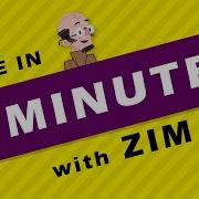 Code In FIVE Minutes With ZIM 29 Puzzle JavaScript For HTML Canvas Learn With ZIMjs
