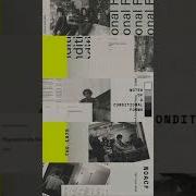 The 1975 Roadkill Audio