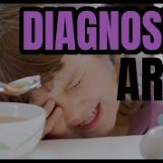 Avoidant Restrictive Food Intake Disorder ARFID More Than Picky Eating
