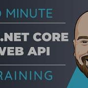ASP NET Core Web API Features You Need To Know In 10 Minutes Or Less