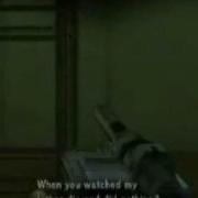 The Big Shell Conspiracy Part 18 MGS2 PS2