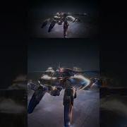 Sci Fi Tank Effect Unreal Engine Niagara Tutorials UE4 Niagara Sci Fi Tank