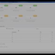 Export Bootstrap