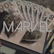 20syl Ongoing Thing Feat Oddisee