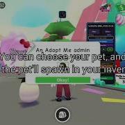 BEST ADOPT ME SCRIPT AutoFarm AutoNeon PetSpawner TRADEABLE KEYLESS