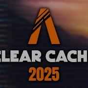 How To Clear ALL CACHE JUNK From FiveM In 2025 Easy Way