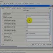 WiMax Network Simulation In Qualnet