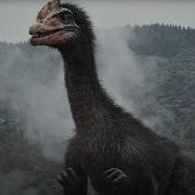 Lost Worlds The Forgotten Creatures Of Prehistory
