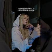БРЕМЯ ЦЫГАН ВООБЩЕ ТОП ФИЛЬМ видео интервью Lifestyle популярное Vlog тюрьмы