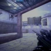 Cf Test Edit V2 0 Sony Vegas 1st Time HD