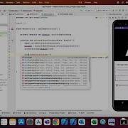 How To Use ViewBinding In Activity Short Tutorial