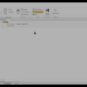 PHP Print Function