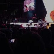 Depeche Mode Should Be Higher Live Los Angeles 2013