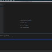 1 Folder Structure And PHP Library Installation