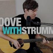 How To Create GROOVE In Strumming The 2 Essential Techniques