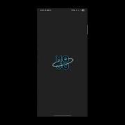 Lv 0 20251222024209https Youtu Be ISPuT Q7E1Uhttps Youtu Be ISPuT Q7E1Uhttps Youtu Be ISPuT Q7