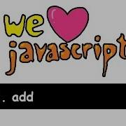 Codefights Arcade Intro Task 1