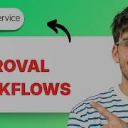How To Build Approval Workflows In Freshservice 2026 Full Guide