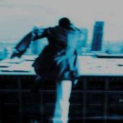 Alphas Opening Intro