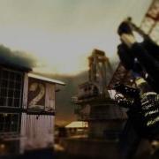 CoD Twixtor Pro 1