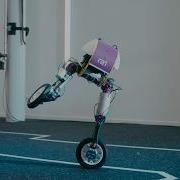 Meet Roadrunner A Bipedal Wheeled Robot For Multi Modal Locomotion