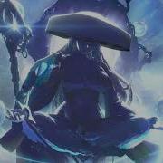 Halo GODDESS OF VICTORY NIKKE OST